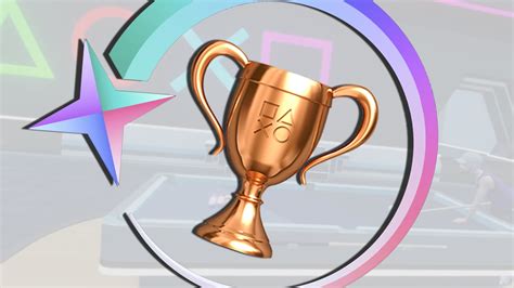 Rare PS3 trophy no longer required to unlock nostalgic PS Stars reward