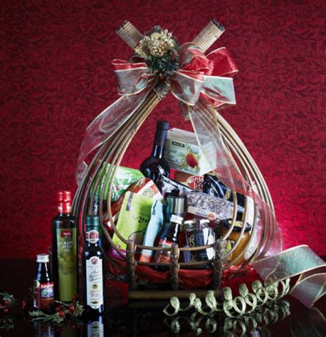 DIY Gift Hamper Ideas | hubpages