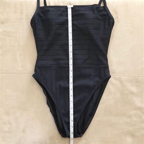 La Blanca Swim La Blanca By Rod Beattie One Piece Swimsuit Poshmark