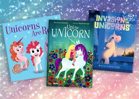 Unicorn Wishes Book By Igloobooks Emanuela Mannello 50 Off