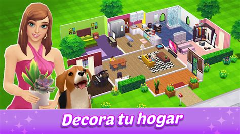 Descubrir Imagen Juegos De Ordenar Casas Abzlocal Mx