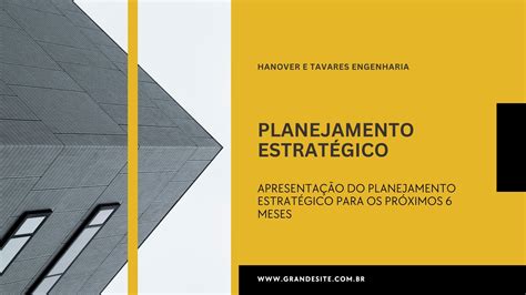 Modelos Gr Tis E Personaliz Veis De Planejamento Canva