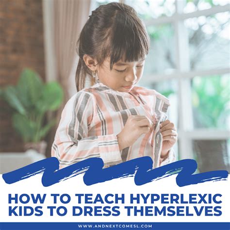 Hyperlexia And Hypernumeracy Resources And Next Comes L Hyperlexia