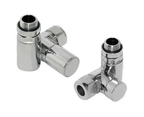 Dual Fuel Valves Vl Vogue