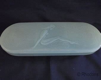 S Nude Etsy