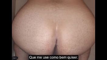 Coroa Passivo Videos Page XVIDEOS