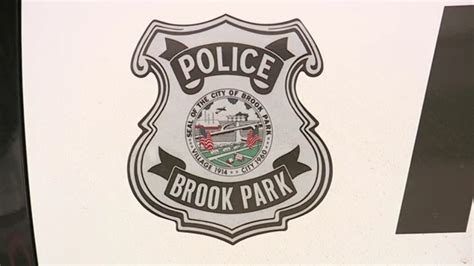 Brook Park News Former Brook Park Police Chief Wants Job Back