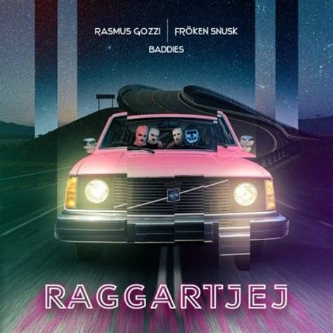 Stream RAGGARTJEJ (FET JÄVLA EPA-DUNK REMIX) by sneaky snitch | Listen ...