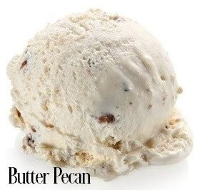 Butter Pecan Fragrance Oil 19862 Crafter S Choice