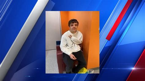 18 Year Old Reported Missing In Holyoke Wwlp