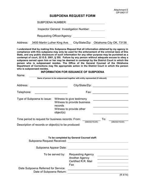 Unclaimed Property And Escheat Pdf Forms Fillable And Printable