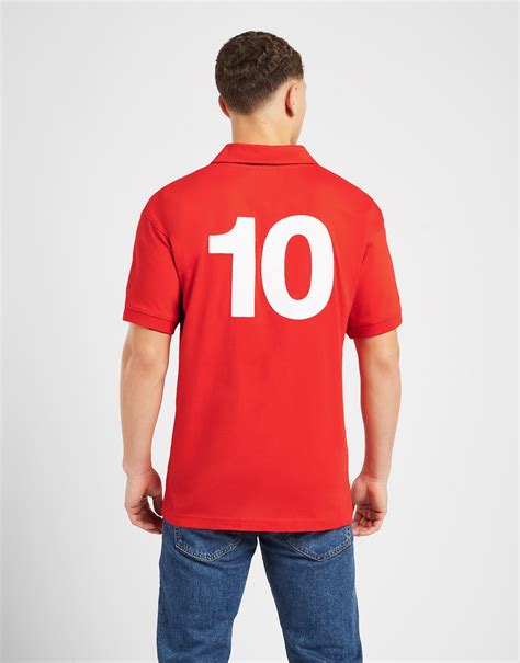 Wales | The World Football Store