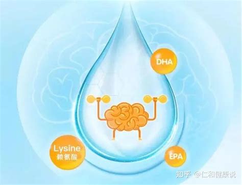 什么是赖氨酸？为何要补充赖氨酸？ 知乎