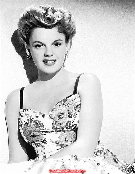 Lao Pride Forum Judy Garland The Hottest Of The Hot