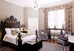 Gates House Bed and Breakfast - Columbus, Georgia | Bed and Breakfast ...