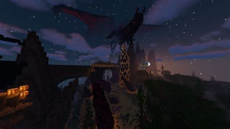 NOWA EDYCJA SKYBLOCK