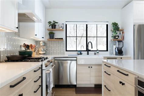 5 Kitchen Island Storage Ideas That Maximize Every Inch - SemiStories