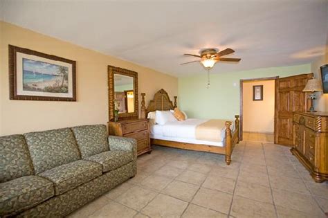 AQUA BEACH RESORT - Updated 2018 Prices & Hotel Reviews (Wildwood Crest ...