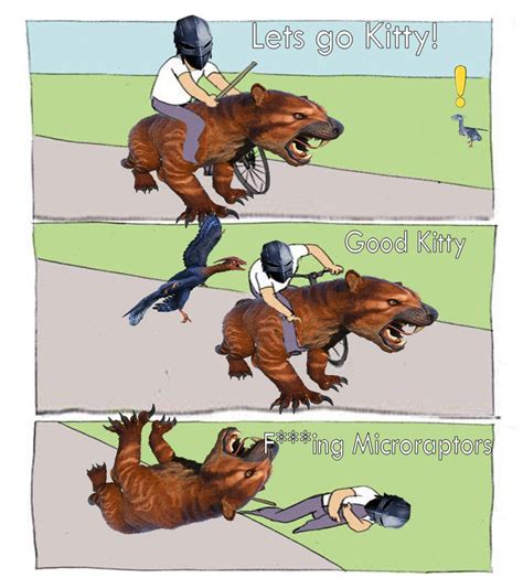 Even in ASA. They stil F***ing suck. : r/ARK