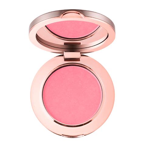 Румяна DELILAH Румяна для лица компактные Colour Blush Compact Powder