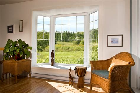 custom bay window suppliers installers toronto ag windows  doors