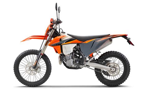 2021 Ktm 350 Exc F And 500 Exc F Dual Sport Updates Announced Adv Pulse