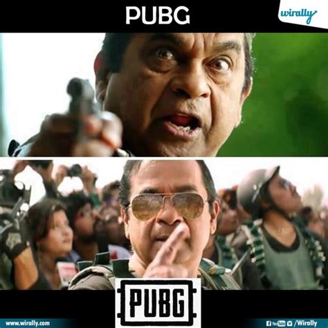 We Tried To Compare Mobile Apps With Brahmi Meme Templates And The Result