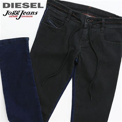 ディーゼル Diesel スペシャルデニム 25