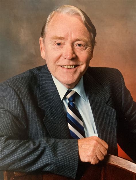 Obituary Of Harald Pommerehnke Mcinnis Holloway Funeral Homes