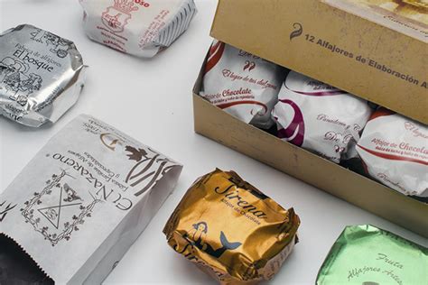 Fábrica de Papel Parafinado Para Alfajores Paper SRL