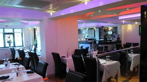 Wombourne Tandoori Restaurant Wolverhampton Eng Opentable