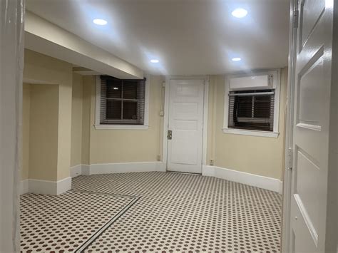 eutaw place  apartment bolton hill