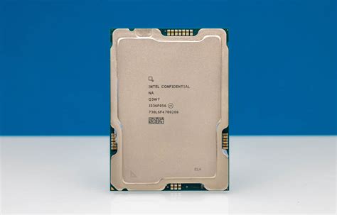 5th Gen Intel Xeon Scalable 64 Core Emerald Rapids 1 Servethehome