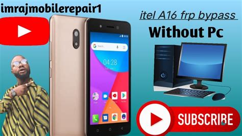 Itel A Frp Bypass Itel A Plus Frp Bypass Itel Frp Bypass Itel