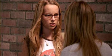 List of 6 Bridgit Mendler Movies & TV Shows, Ranked Best to Worst