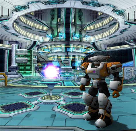 Phantasy Star Online Blue Burst Ashenbubshd Texture Pack Released