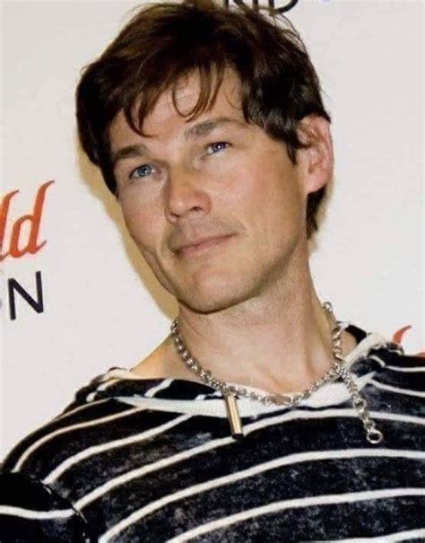 Pin By Sandrinha On MORTEN HARKET In 2024 Actors Beautiful Men