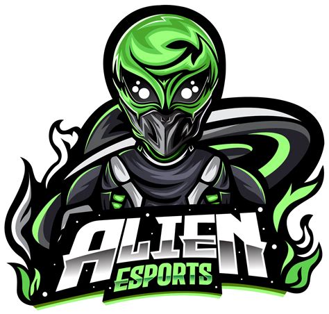 Alien Esports Liquipedia The Starcraft Ii Encyclopedia