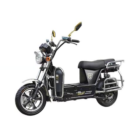 Vimode China Powerful Express Delivery Cargo Electric Scooter Buy