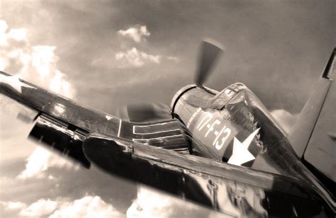 F4U Corsair Wallpapers - Wallpaper Cave