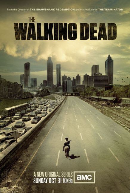 The Walking Dead Season 9 Rick Grimes’ Final Episodes Trailers & Artwork