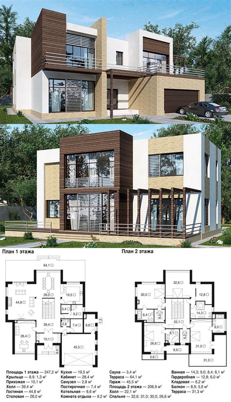 Sims House Plans, House Layout Plans, Dream House Plans, House Layouts ...