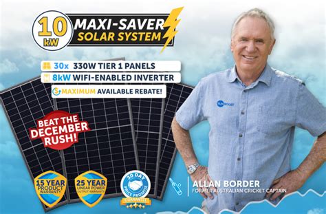 10 Kw Residential Solar System By Sunboost Solar System Residential Solar Solar Companies