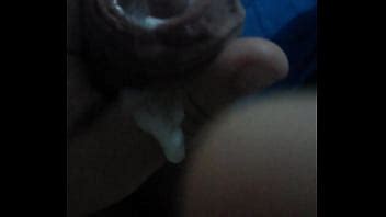 Piroca Videos Page XVIDEOS