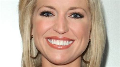 Will Proctor, Ainsley Earhardt Ex-Husband: Wiki, Age, Net Worth, And Football Career