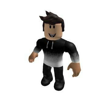 Explore Roblox Characters