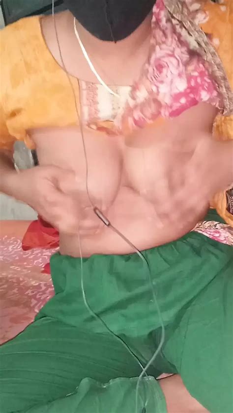 Deshi Sex Video School Girl Fingering Video Bangladeshi Bathroom Porn XHamster