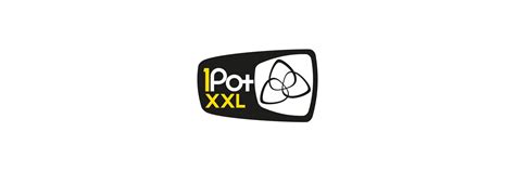 Autopot Xxl Flexipot System