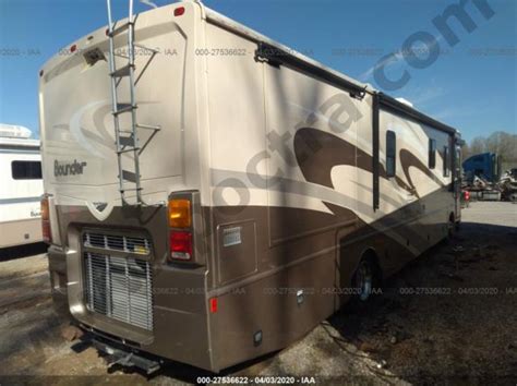 Freightliner Chassis X Line Motor Home Uzacjdt Cz Photos