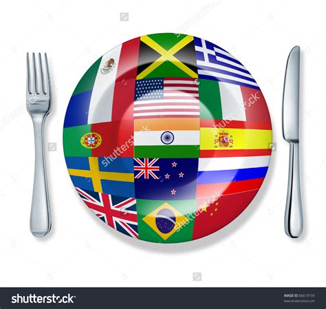 Internationality Clipart 20 Free Cliparts Download Images On